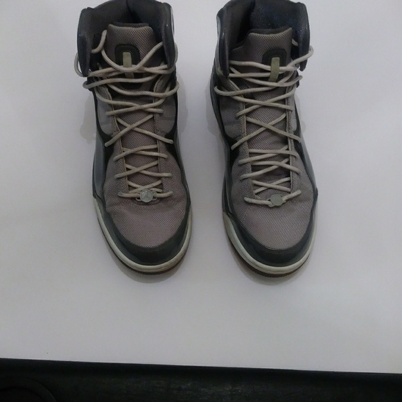 Air Jordan Flight TR' 97 - Picture 3 of 4